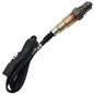 walker-sensor-de-oxigeno-despues-del-convertidor-catalitico-audi-sq5-2021-2024-sq5-sportback-v6-3-0l-0