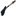 walker-sensor-de-oxigeno-despues-del-convertidor-catalitico-trasero-despues-del-convertidor-catalitico-lado-pasajero-audi-rs5-2021-2024-rs5-v6-2-9l-0