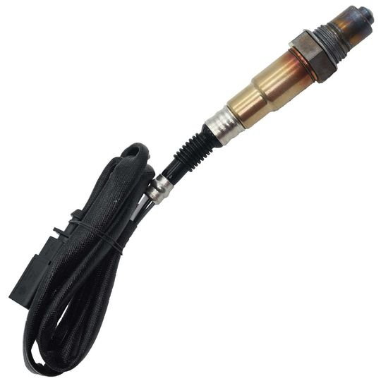 walker-sensor-de-oxigeno-despues-del-convertidor-catalitico-audi-s5-2018-2024-s5-v6-3-0l-0