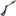 walker-sensor-de-oxigeno-despues-del-convertidor-catalitico-mazda-cx-3-2019-2021-cx-3-l4-2-0l-0