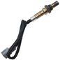 walker-sensor-de-oxigeno-despues-del-convertidor-catalitico-mazda-cx-3-2019-2021-cx-3-l4-2-0l-0