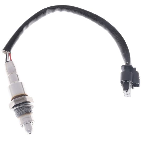 walker-sensor-de-oxigeno-despues-del-convertidor-catalitico-ford-edge-2023-2024-edge-l4-2-0l-0