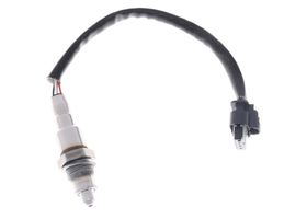Sensor De Oxígeno Después del convertidor catalítico Lado Conductor O Pasajero