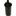 walker-bobina-de-encendido-ford-serie-f-1985-1991-f-800-v8-6-1l-v8-7-0l-0