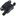 walker-bobina-de-encendido-cadillac-ct5-2022-ct5-v8-6-2l-0