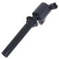 walker-bobina-de-encendido-lincoln-ls-2000-ls-v6-3-0l-0