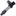 walker-bobina-de-encendido-cadillac-ct4-2022-ct4-v6-3-6l-0