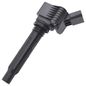 walker-bobina-de-encendido-volkswagen-passat-2016-2017-passat-l4-1-8l-0