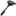 walker-bobina-de-encendido-toyota-corolla-2023-2024-corolla-cross-l4-2-0l-0