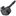 walker-bobina-de-encendido-bmw-serie-2-2023-2024-230i-xdrive-l4-2-0l-0