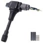 walker-bobina-de-encendido-infiniti-qx60-2022-2023-qx60-v6-3-5l-0