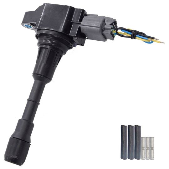 walker-bobina-de-encendido-nissan-pathfinder-2022-2023-pathfinder-v6-3-5l-0