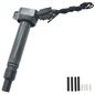walker-bobina-de-encendido-toyota-land-cruiser-2013-2021-land-cruiser-v8-5-7l-0