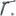walker-bobina-de-encendido-toyota-rav4-2009-2018-rav4-l4-2-5l-0