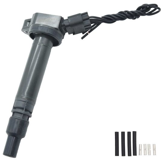 walker-bobina-de-encendido-lexus-lx-2013-2021-lx570-v8-5-7l-0 walker-bobina-de-encendido-lexus-lx-2013-2021-lx570-v8-5-7l-0