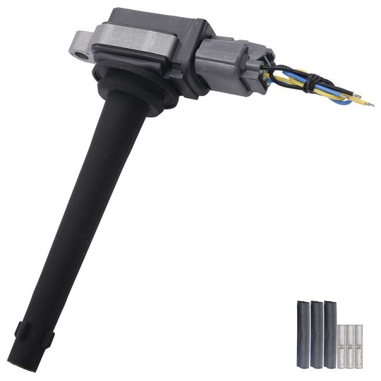 walker-bobina-de-encendido-nissan-sentra-2007-2010-sentra-l4-2-0l-0