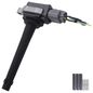 walker-bobina-de-encendido-nissan-sentra-2007-2010-sentra-l4-2-0l-0