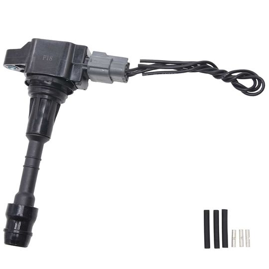 walker-bobina-de-encendido-nissan-serie-nv-2012-2017-nv2500-v8-5-6l-0
