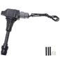 walker-bobina-de-encendido-nissan-serie-nv-2012-2017-nv3500-v8-5-6l-0