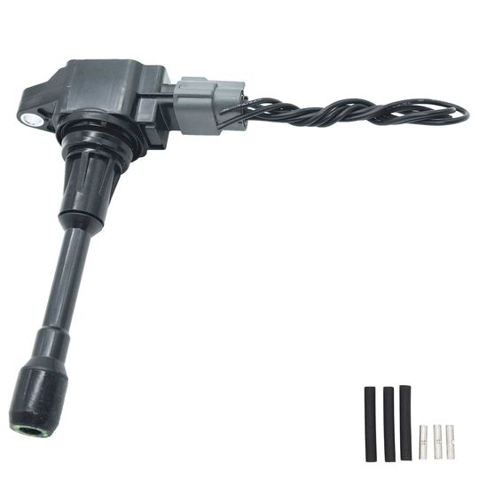 walker-bobina-de-encendido-nissan-versa-2012-2019-versa-l4-1-6l-0 walker-bobina-de-encendido-nissan-versa-2012-2019-versa-l4-1-6l-0