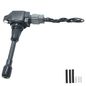 walker-bobina-de-encendido-nissan-versa-2012-2019-versa-l4-1-6l-0