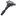 walker-bobina-de-encendido-kia-niro-2017-2022-niro-l4-1-6l-0