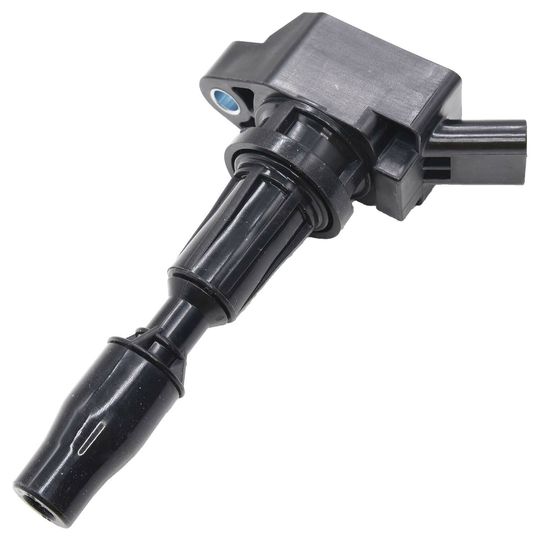 walker-bobina-de-encendido-kia-niro-2017-2022-niro-l4-1-6l-0