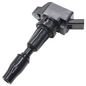 walker-bobina-de-encendido-kia-niro-2017-2022-niro-l4-1-6l-0