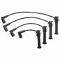 walker-cables-para-bujias-ford-figo-2016-2019-figo-l4-1-5l-l3-1-5l-0