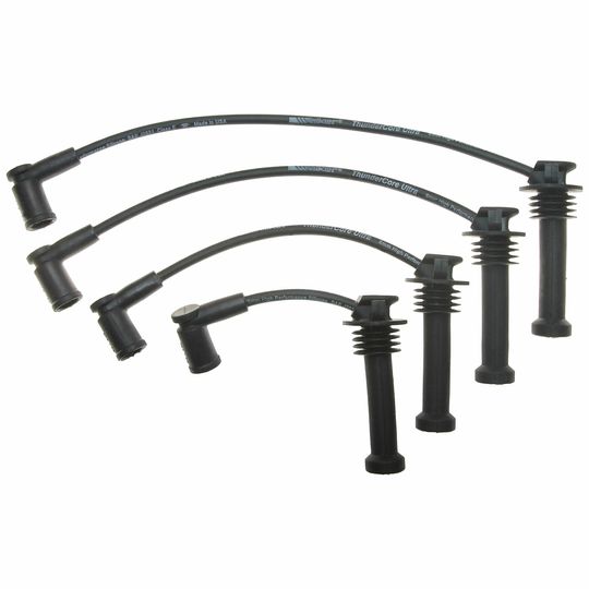 walker-cables-para-bujias-ford-fiesta-ikon-2012-2015-fiesta-ikon-l4-1-6l-0 walker-cables-para-bujias-ford-fiesta-ikon-2012-2015-fiesta-ikon-l4-1-6l-0