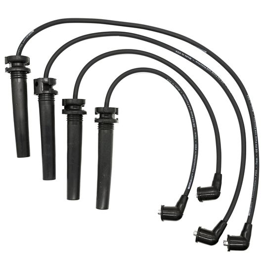 walker-cables-para-bujias-nissan-pick-up-2005-pickup-l4-2-4l-0