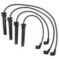 walker-cables-para-bujias-nissan-pick-up-2005-pickup-l4-2-4l-0