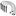 walker-cables-para-bujias-nissan-frontier-2011-2015-frontier-l4-2-4l-0