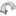 walker-cables-para-bujias-ford-fiesta-ikon-2012-fiesta-ikon-l4-1-6l-0