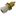 walker-sensor-de-temperatura-de-carga-de-aire-de-admision-iat-ford-serie-f-1994-f-600-v8-7-0l-l6-5-9l-0
