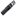 walker-sensor-de-temperatura-de-carga-de-aire-de-admision-iat-jeep-grand-cherokee-2022-grand-cherokee-l-v6-3-6l-0