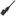 walker-sensor-de-temperatura-de-carga-de-aire-de-admision-iat-jeep-grand-wagoneer-2022-2023-grand-wagoneer-v8-6-4l-0