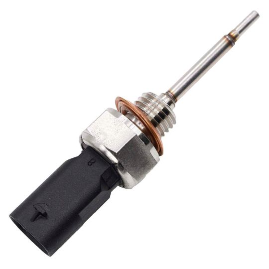 walker-sensor-de-temperatura-de-carga-de-aire-de-admision-iat-gmc-sierra-2022-sierra-1500-limited-l6-3-0l-0