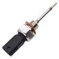 walker-sensor-de-temperatura-de-carga-de-aire-de-admision-iat-gmc-sierra-2022-sierra-1500-limited-l6-3-0l-0