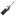 walker-sensor-de-temperatura-de-carga-de-aire-de-admision-iat-chevrolet-silverado-2022-silverado-1500-ltd-l6-3-0l-0