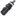 walker-sensor-de-temperatura-de-carga-de-aire-de-admision-iat-ford-escape-2017-2019-escape-l4-1-5l-0