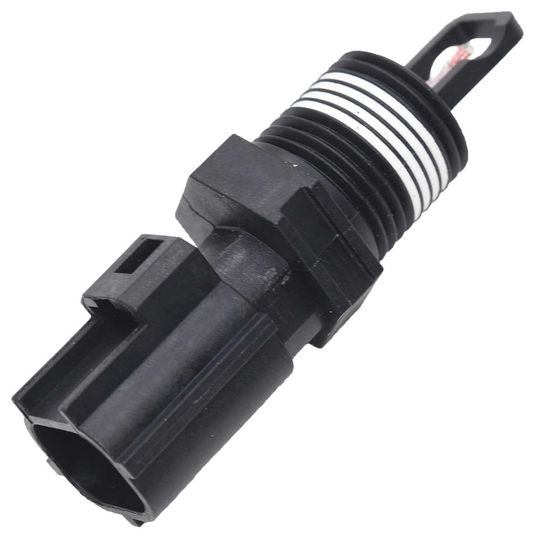 walker-sensor-de-temperatura-de-carga-de-aire-de-admision-iat-ford-escape-2017-2019-escape-l4-1-5l-0