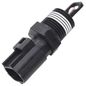 walker-sensor-de-temperatura-de-carga-de-aire-de-admision-iat-ford-escape-2017-2019-escape-l4-1-5l-0