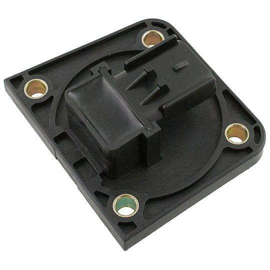 walker-sensor-de-posicion-del-arbol-de-levas-cmp-chrysler-breeze-1996-breeze-l4-2-0l-0