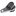walker-sensor-de-posicion-del-arbol-de-levas-cmp-chevrolet-lumina-1995-1996-lumina-van-v6-3-8l-0