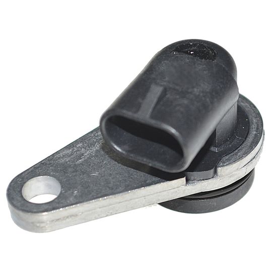 walker-sensor-de-posicion-del-arbol-de-levas-cmp-chevrolet-lumina-1995-1996-lumina-van-v6-3-8l-0