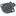 walker-sensor-de-posicion-del-arbol-de-levas-cmp-chrysler-spirit-1997-chrysler-r-t-l4-2-4l-0