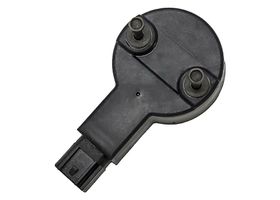 Sensor De Posición Del Árbol De Levas