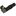 walker-sensor-de-posicion-del-arbol-de-levas-cmp-dodge-ramcharger-2000-ramcharger-v8-5-9l-v8-5-2l-0