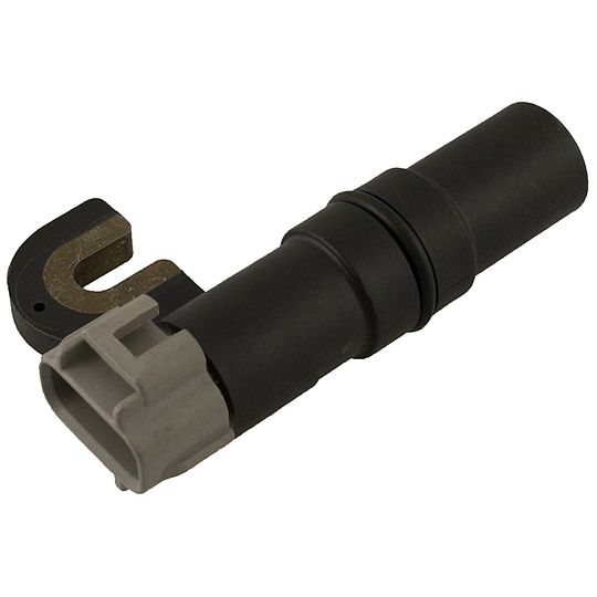 walker-sensor-de-posicion-del-arbol-de-levas-cmp-dodge-ramcharger-2000-ramcharger-v8-5-9l-v8-5-2l-0